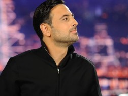 ზურა ხაჩიძე
