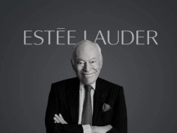 lauder