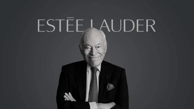 lauder