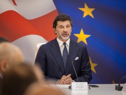 კალაძე
