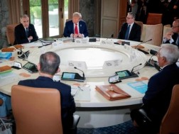 G7