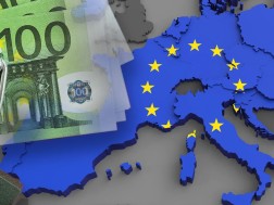ევროპული ინვესტიციები