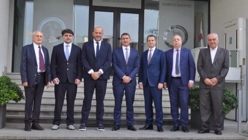 როსსეტის