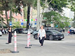 მაია ცქიტიშვილი