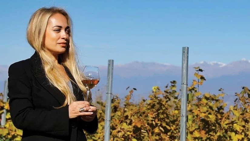 Schuchmann Wines