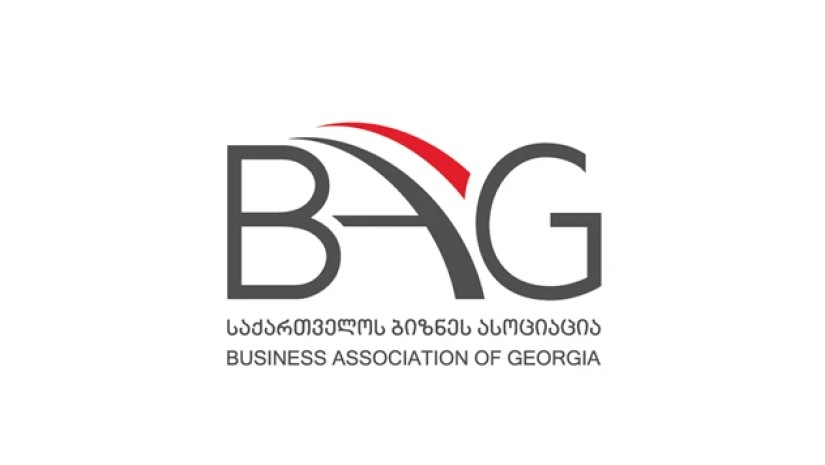 BAG ინდექსი: კვალიფიციური კადრების დეფიციტი ბიზნესის მთავარი გამოწვევაა