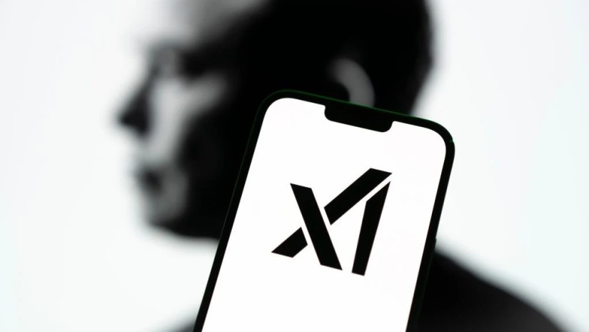 XAI