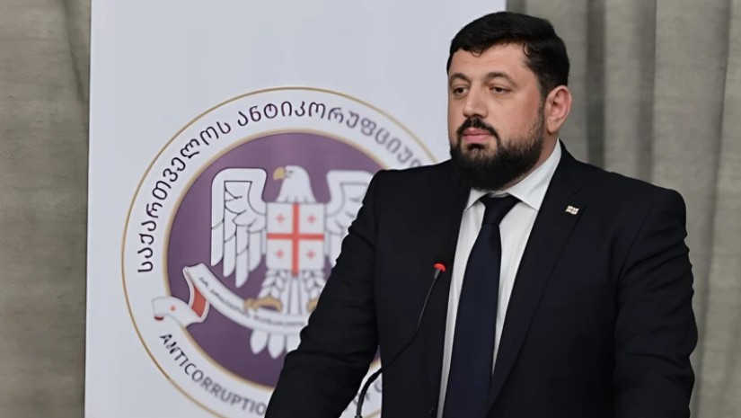 რაჟდენ კუპრაშვილი