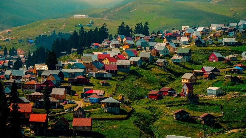 აჭარა