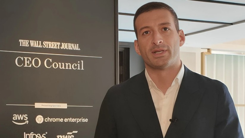 აწარმოე საქართველოში