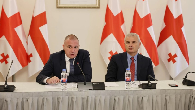 სს