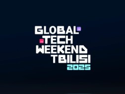 global tech