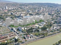 საქინვესტი