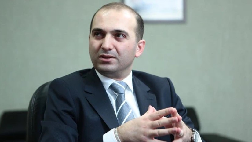 აუდიტი