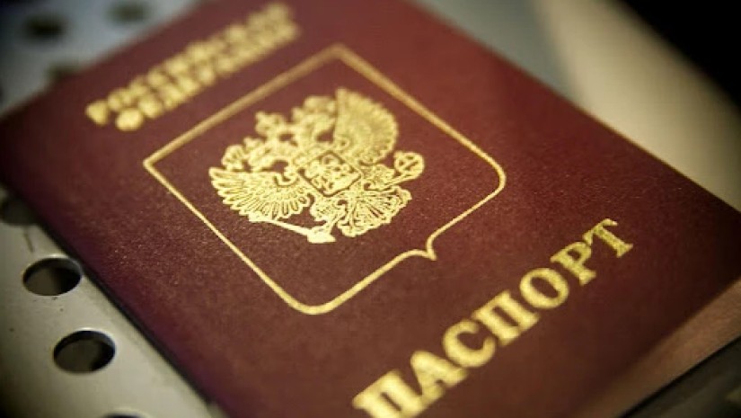 რუსეთის მოქალაქეები ქართულ ბანკებში 4.8 მილიარდ ლარს ინახავენ - უცხოელი დეპოზიტარების სტატისტიკა