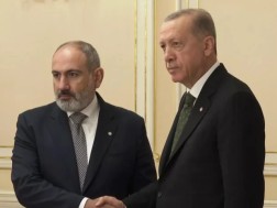 სს