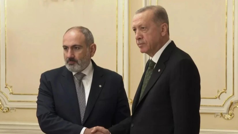 სს