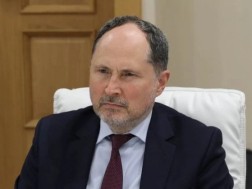 პაველ ჰერჩინსკი