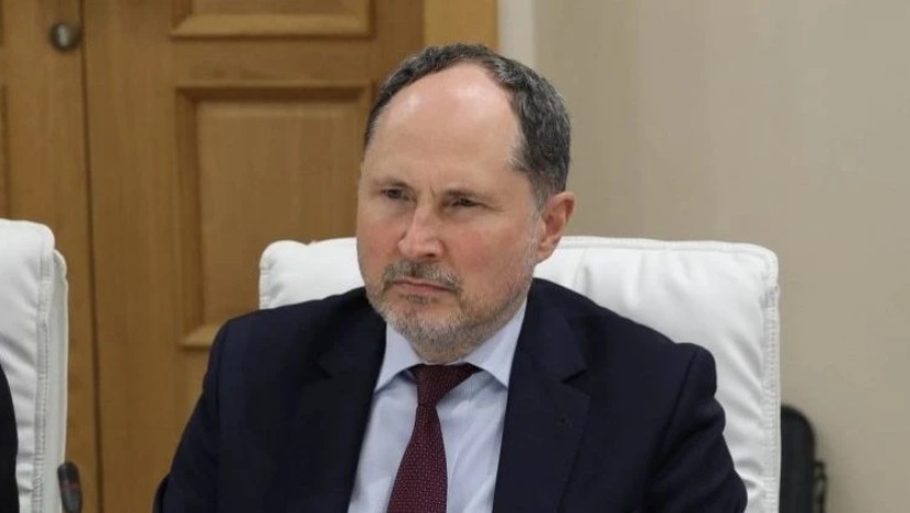 პაველ ჰერჩინსკი