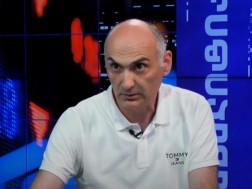 დაუშვილი