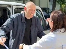 ტიხანოვსკი