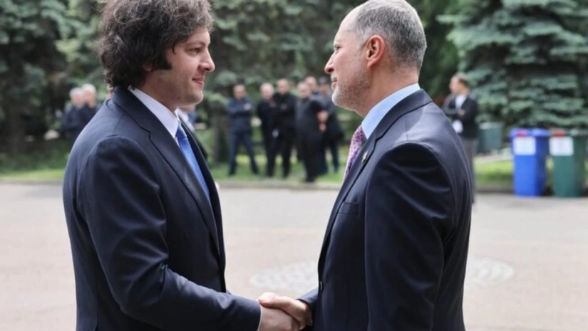 ჰერჩინსკი