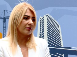დიკა 2010  ნათია ხვედელიძე