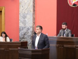 დავით სიმონია