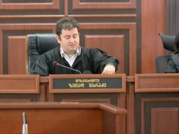ზვიად შარაძე