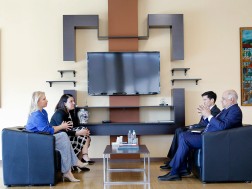 ნათია თურნავა