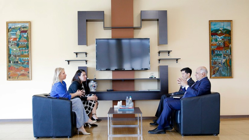 სუბირ ლალი