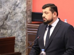 რაჟდენ კუპრაშვილი