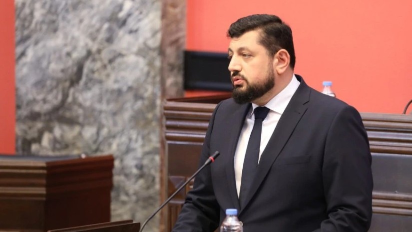 რაჟდენ კუპრაშვილი 
