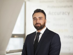 ტატო ჩანტლაძე