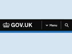 GOV.UK