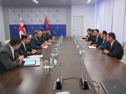 სს