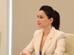 ქვრივიშვილი