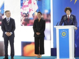 ქვრივიშვილი
