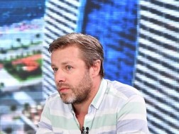 ცოტნე ჯაფარიძე
