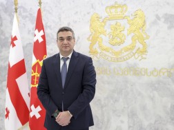 გიორგი ლილუაშვილი