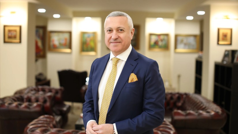 ბეჟუაშვილი 