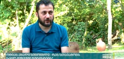ოტია იოსელიანი