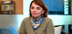 მაია წერეთელი