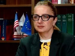 ქეთი ქვარცხავა