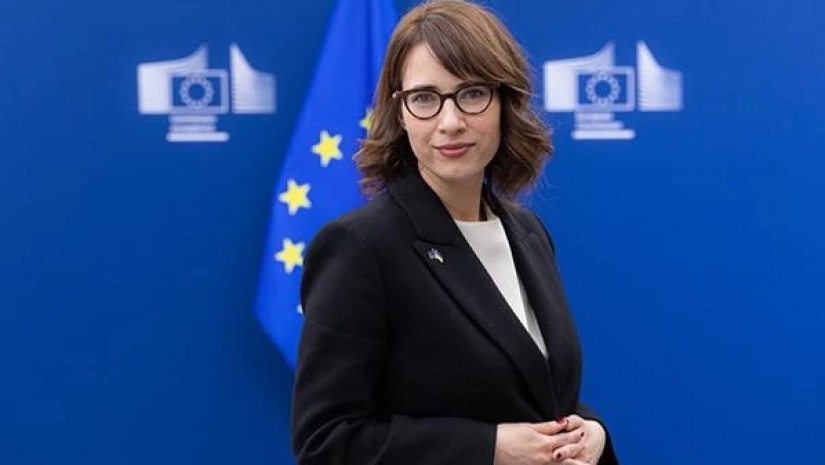 სს