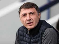 შოთა არველაძე კასიმფაშა