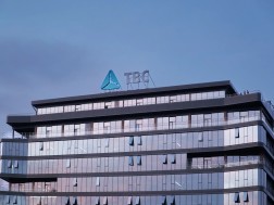 TBC Uzbekistan