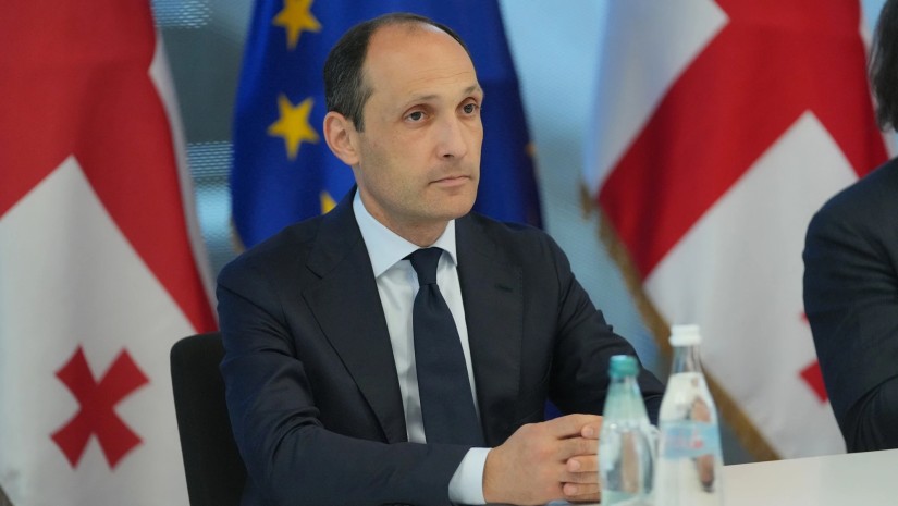 ეკონომიკური საბჭო