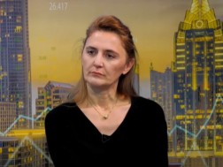 ნინო ნიაური