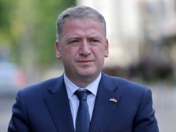 ლევან დიასამიძე